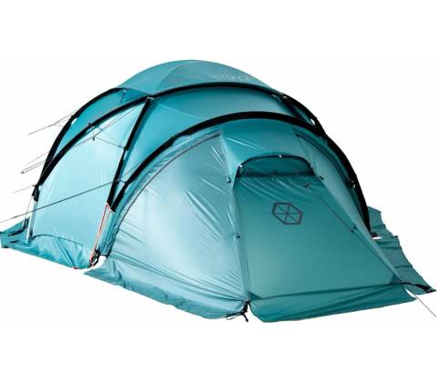 Samaya Basecamp 4