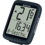 SIGMA BC 8.0 WL ATS
