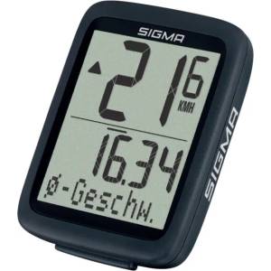 SIGMA BC 8.0 WL ATS