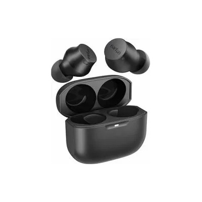 EarFun Free Mini