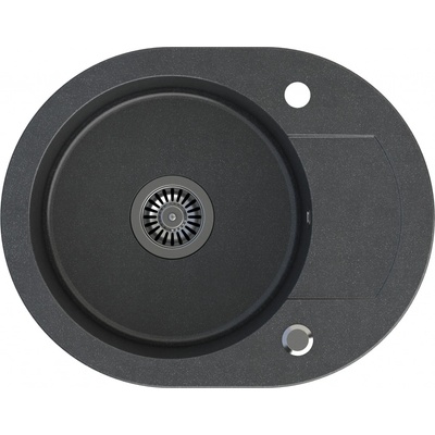 Quadron HCQC5846CZK