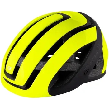 FORCE NEO fluo-černá 2021