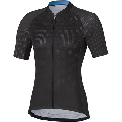 Shimano MIZUKI černý dámský