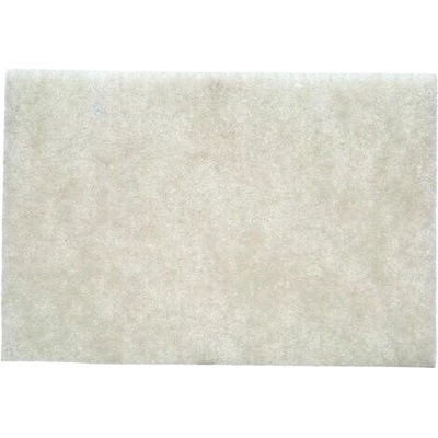 Brusný arch 158 x 224 mm 3M Scotch-Brite 7441 MS-SH typ T