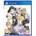 BANDAI NAMCO Entertainment Tales of Vesperia [Definitive Edition] (PS4)