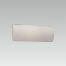 Prezent 68016