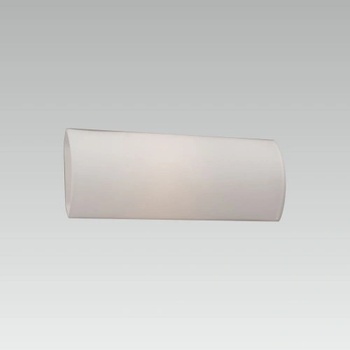 Prezent 68016