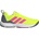 Adidas Rapidmove 2 trainer w 40