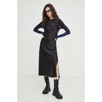 Image 1 of G-Star RAW Рокля G-Star (D23601.D414)