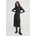 G-Star RAW Рокля G-Star (D23601.D414)