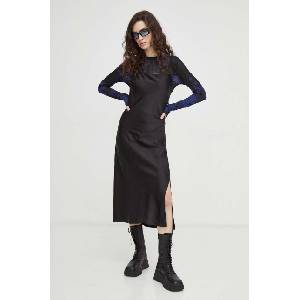 G-Star RAW Рокля (D23601.D414)