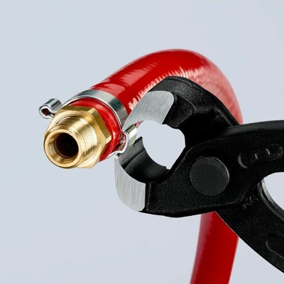 Knipex 1098I220