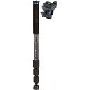 Benro MMA28C