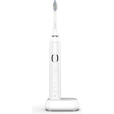 Aeno DB3 White