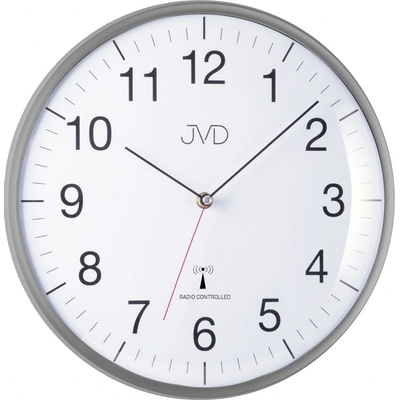JVD RH16.2 – Hledejceny.cz
