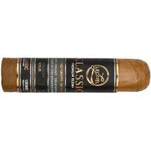 Leonel Classic Short Robusto 1 ks