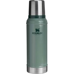 STANLEY Термо бутилка The Legendary Classic Bottle - sportdepot - 129,08 лв