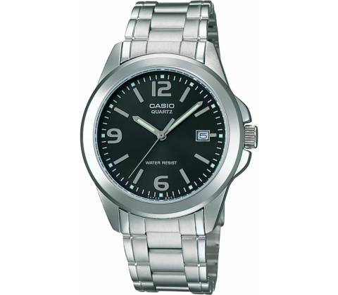 Casio MTP-1215A-1A