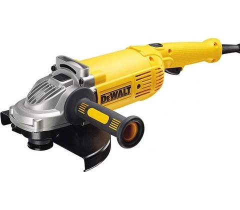 DeWALT DWE492