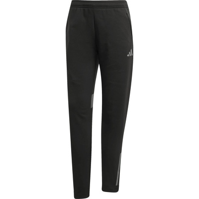 adidas Tiro25 Competition Winterized Women jn5843