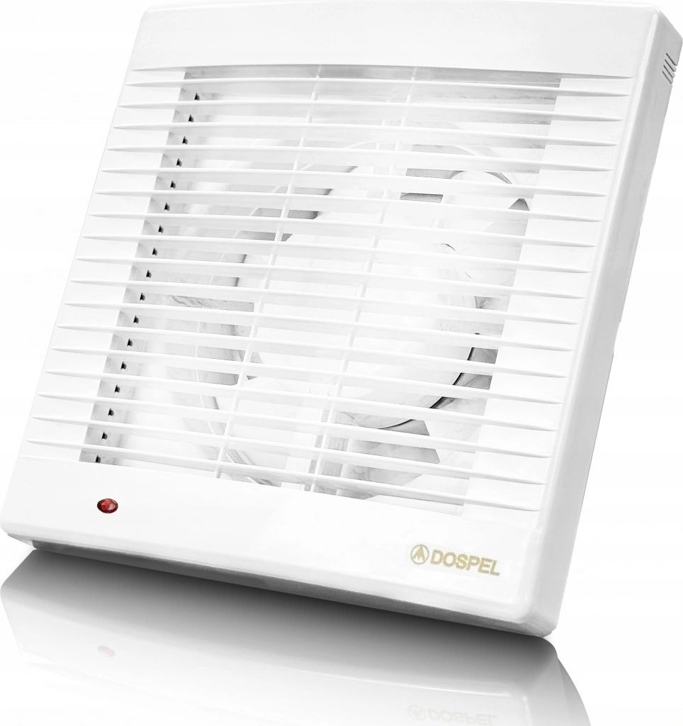 Elkov 4 / S EK89800310