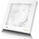 Elkov 4 / S EK89800310