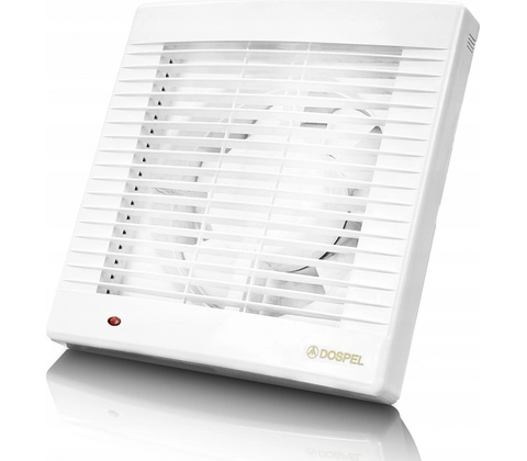 Elkov 4 / S EK89800310