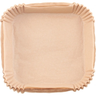 Adler AD 6731 papierove misky 16x16cm