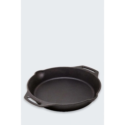 Petromax Tradiční pánev fp 30 cm litinová