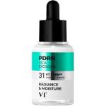 VT Cosmetics R5 Firming Ampoule - Сыворотка с PDRN 30ml