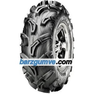 Maxxis MU01 Zilla ( 27x10.00-14 TL 47K Задно колело, Предно колело ) - barzgumve Мотоциклетни гуми