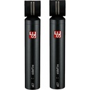 SE Electronics sE7 Pair
