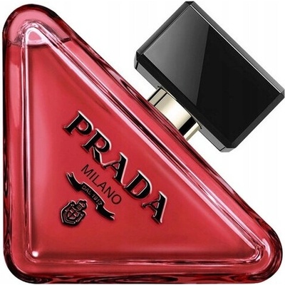 Prada Paradoxe Radical Essence parfém dámský 90 ml tester