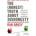 The (Honest) Truth About Dishonesty | Dan Ariely