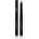 Anastasia Beverly Hills GLIDR Shadow Stick сенки за очи в стик цвят Pearl 1.5 гр