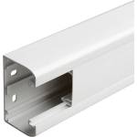 Legrand Кабелен канал 50Х105, с капак 45 - Legrand 75602 (75602)