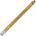 Bohle Стъклорез с маслен резервоар с месингова дръжка Bohle Silberschnitt 2000 Standard, BO 2000. S - до 6 mm, 145° (BO 2000.S)