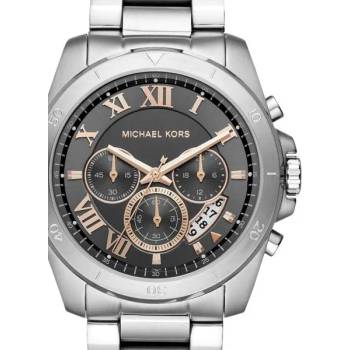 Image 1 of Michael Kors MK8609