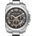 Michael Kors MK8609