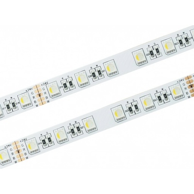 Idea LED ID-2331