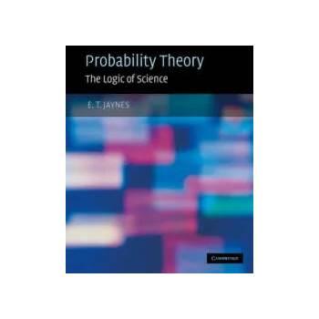 Image 1 of Probability Theory