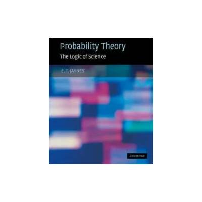 Probability Theory