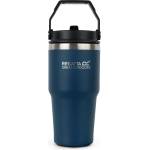 Regatta Thermulate Insulated Tumbler 0.6L Цвят: син