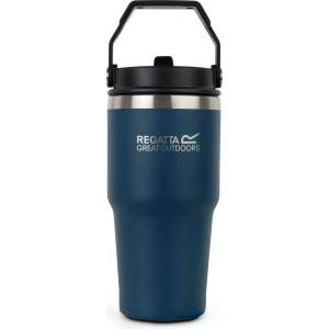 Regatta Thermulate Insulated Tumbler 0.6L Цвят: син