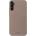 Holdit Гръб Holdit Slim Case за Samsung Galaxy S23 Plus - Кафяв