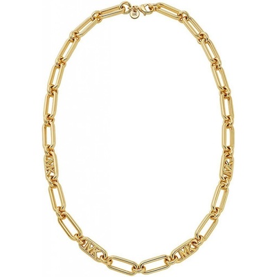 Michael Kors MKJ828400710