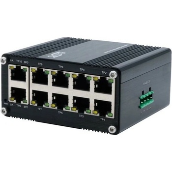 EXSYS EX-62025