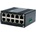 EXSYS EX-62025