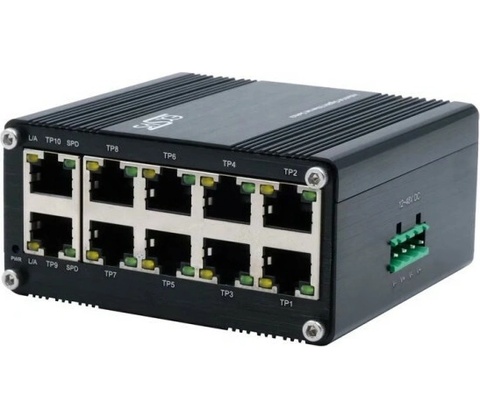 EXSYS EX-62025