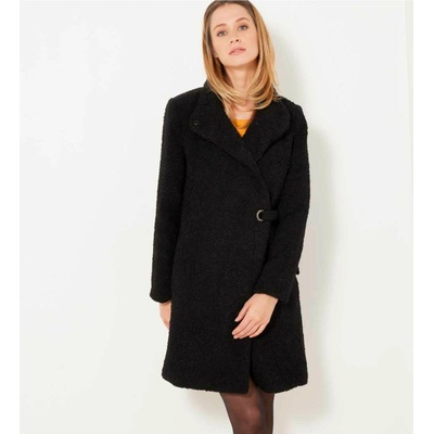 CAMAIEU MBUCKLE - яка отстрани нанесено количество примка CAMAIEU | Byal | ЖЕНИ | M